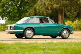 Image result for Cobalt Blue 1968 Alfa-Romeo