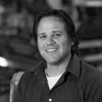 3600+ "Richard Rick" profiles