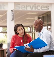 Reporting to a manager and supporting the finance and accounting teams, a finance officer job description should include some of the below key duties and. Learn More About Financial Aid How To Apply And More
