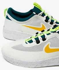 Nike sb zoom blazer mid (university gold/white) $85.00. Buy Now Nike Sb Sb Nyjah Free 2 Bv2078 103