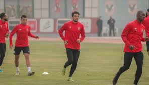 تعرف على قائمة منتخب إنجلترا الأول لخوض تصفيات كأس العالم 2022. Ù‚Ø§Ø¦Ù…Ø© Ù…Ù†ØªØ®Ø¨ Ù…ØµØ± Øª Ø«ÙŠØ± Ø§Ù„Ø¬Ø¯Ù„ ØµØ­ÙŠÙØ© Ø§Ù„Ù…ÙˆØ§Ø·Ù† Ø§Ù„Ø¥Ù„ÙƒØªØ±ÙˆÙ†ÙŠØ©