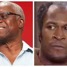 Michael evans played (original) lionel on the jeffersons and he was the creator of good times. Good Times Live Cast Who Stars In The New Live In Front Of A Studio Audience