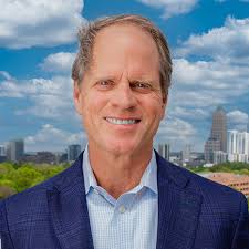 The Atlantic Companies