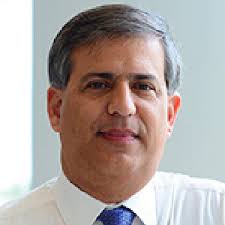 Guillermo Quiroga Persivale