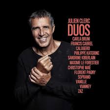 Voir plus d'idées sur le thème sandrine kiberlain, sandrine kimberlain, actrice. Julien Clerc Danse S Y En Duo Avec Sandrine Kiberlain Lyrics Genius Lyrics