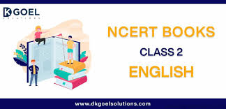 The english subject of intermediate part 2 is of a great importance. Ncert Book Class 2 English Download Pdf