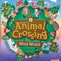 New leaf (known as animal forest: Animal Crossing The Roost Wild World New Leaf By ì„œì—°ë°• ìƒˆë¦¬ì•¼ë‚˜
