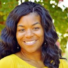 Find family counseling in Savannah, GA