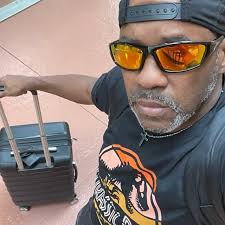 Photo posted by Bob LeBarron (@22bobness)