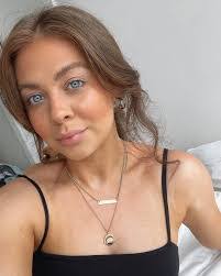 Shannon Turner's Instagram, Twitter & Facebook