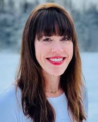 Find Infertility Therapists and Psychologists in Alaska