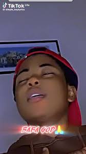 Albert Archer (@albert.archer5)