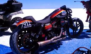 hiro koiso race bike racing bikes dyna harley davidson dyna