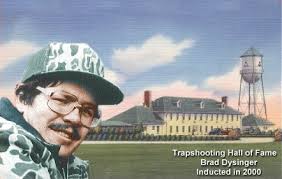 Colorized Vintage Inductee Photos