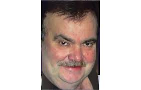 Aiden Whelan Obituary (1961