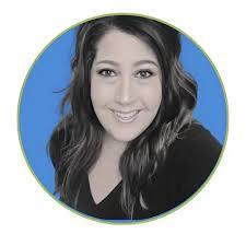 Sindy Speelman's Instagram, Twitter & Facebook