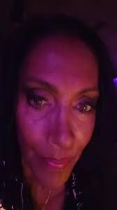 A Day of Trouble" a movie I am starring in with my very dear friend  Hawthorne James directed by Marc Casey. Now showing