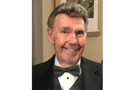 George Short Obituary (2019)