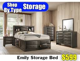 Solid wood king size bedroom set $1,800 (houston/webster/clear lake/league city/webster/humble ) pic hide this posting restore restore this posting. Houston Texas Bedroom Furniture