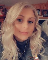 Katelin Brown💜 (@katelin_cheyenne) • Instagram photos and videos