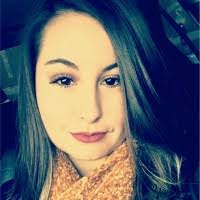 Karina Chacon's Instagram, Twitter & Facebook