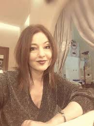 Oana sârbu te iubeam sorin ioniță. Acces Direct Stire A1 Ro Oana Sarbu Are Aproape 50 De Facebook
