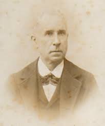 BLOG DE CESAR ESTORNES de HISTORIA Y DEPORTES: febrero 2022