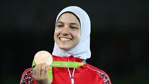 في هذه المقالة، ونحن نذهب إلى التركيز على ما إذا كان. Qcy8cclqeajn3m
