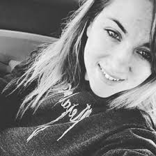 Jamie Lynn Manley (chunkiemonkie10)