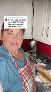 Replying to @Cybil714 answering questions while I’m working 😊