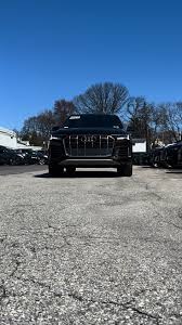 Image result for Barrel Brown 2021 Q7