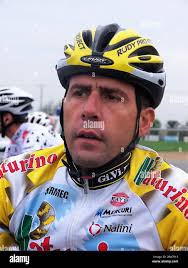 Casagrande hi-res stock photography and images