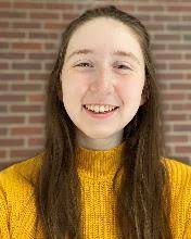 Welcome to ISU Theatre's Season of Invitation! This is no ordinary time.  The pandemic presents many challenges for live theatr