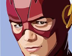 Cw Arrow 项目:: Photos, videos, logos, illustrations and branding :: Behance