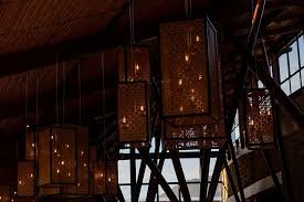 Arabella country estate, r44 kleinmond, 7195 hermanus, western cape, south africa. Hd Wallpaper South Africa Hermanus African Pride Arabella Hotel And Spa Wallpaper Flare