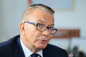 W Polsce rośnie bezrobocie. A. Abramowicz: Mam bardzo dużo sygnałów, że  firmy się po prostu zamykają albo ograniczają zatrudnienie