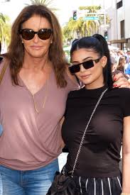 Pin On Kylie