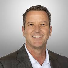 Retirement Plan Services Team