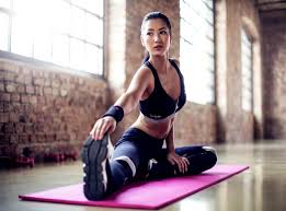 To the us, uk, australia & canada. 4 Of The Best Sustainable Activewear Brands To Buy In 2021 The Independent