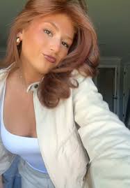 Hannah Lavender Hill Clapham