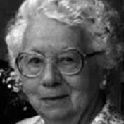 Rabatin Family Obituaries