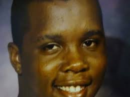 Fundraiser by Faye Pickett : Funeral expenses for my son Rodney