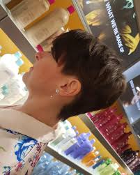 SHORT ROUND LAYER! This is one I have already done in my training programme  😊 MODELS GET IN TOUCH!! wednesdays only Free service 💫 Based in  blackheath- fresh lifestyle Qualified level 2/3