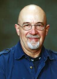 Obituary information for Louis B. Vezina