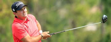 Arnold palmer invitational presented by mastercard. Tlvcnurdt50e9m