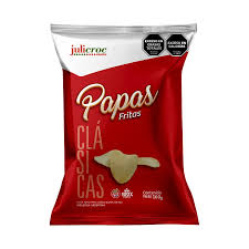 Julicroc 
