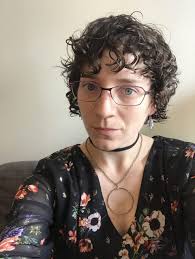 Member Profiles Archives