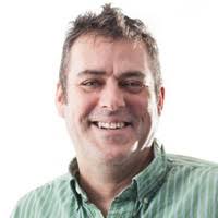 Martin Gervais-Boutin