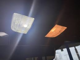 Related content for honda accord. 2007 2020 Honda Fit Led Interior Lighting Kit Fitled