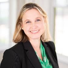 Max Stacy's Instagram, Twitter & Facebook